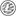 litecoin